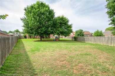 Beautiful 4 bedroom, 2 bath home just off Lake Jack Nolen. The - photo 39