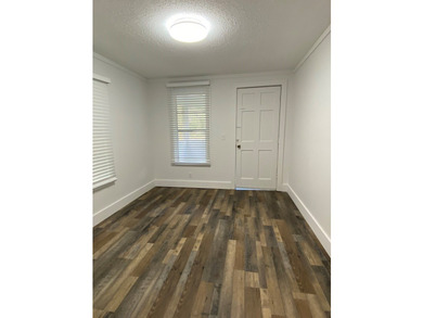 This home has had many updates within the last year. Many - photo 9