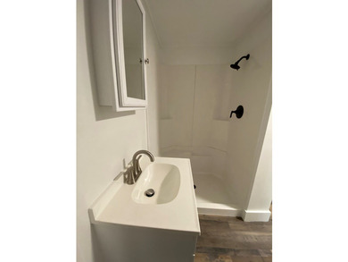 This home has had many updates within the last year. Many - photo 10