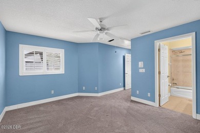 Move-In Ready Golf Course Condo in the Heart of Port Orange's - photo 42