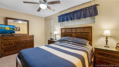Don't miss this well-maintained walk-in level 1 bedroom, 1 - photo 6