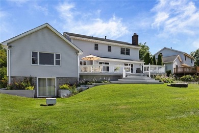 Welcome to this impeccably maintained 4-bedroom, 3.5-bath - photo 46