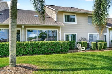 Move-In Ready Golf Course Condo in the Heart of Port Orange's - photo 46