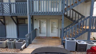 Don't miss this well-maintained walk-in level 1 bedroom, 1 - photo 10