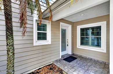 Move-In Ready Golf Course Condo in the Heart of Port Orange's - photo 50