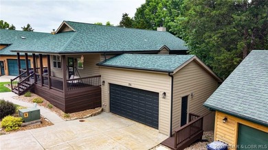 Welcome to Old Kinderhook, this beautiful, gated golf community - photo 2
