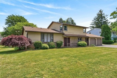 This isn't just a 4-bedroom, 3.5-bath home-it's packed with the - photo 2