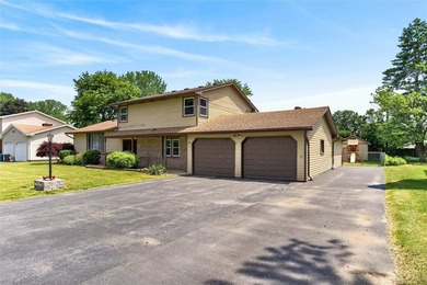 This isn't just a 4-bedroom, 3.5-bath home-it's packed with the - photo 3
