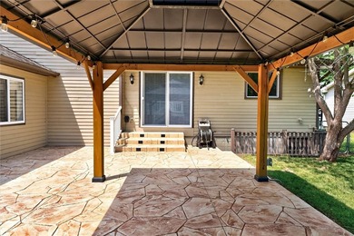 This isn't just a 4-bedroom, 3.5-bath home-it's packed with the - photo 7
