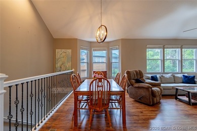 Welcome to Old Kinderhook, this beautiful, gated golf community - photo 8