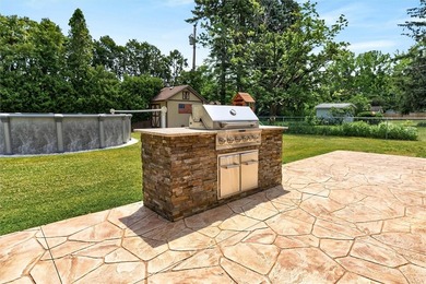 This isn't just a 4-bedroom, 3.5-bath home-it's packed with the - photo 8
