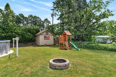 This isn't just a 4-bedroom, 3.5-bath home-it's packed with the - photo 10