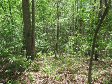 Interior lot (30) in Cherokee Bay. .84 acre Cherokee Bay is a - photo 3