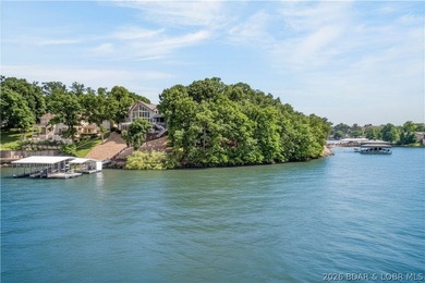Discover the perfect setting for your dream lakefront estate in - photo 2
