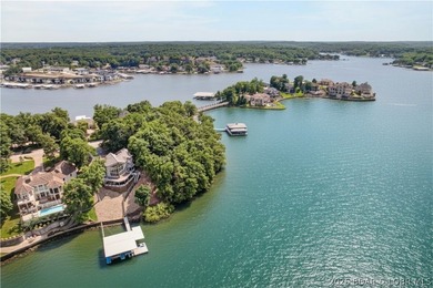 Discover the perfect setting for your dream lakefront estate in - photo 7
