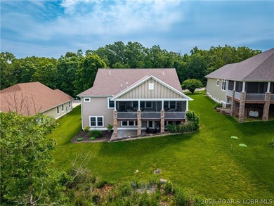 Located in a highly sought-after gated, golf cart-friendly - photo 6