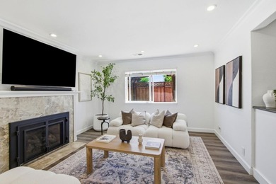 Welcome to this charming 3 bed/2 bath Blossom Valley home - photo 11