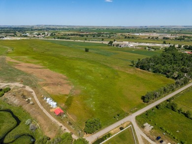 A rare opportunity to acquire 206 contiguous acres of - photo 12
