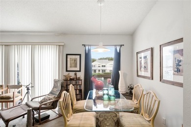 Opportunity awaits in this 2-bedroom, 2-bath condominium located - photo 12