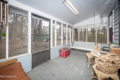 Discover exceptional potential with this 3 bedroom, 2 bath home - photo 12