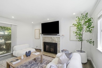 Welcome to this charming 3 bed/2 bath Blossom Valley home - photo 12