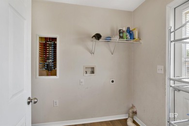 Priced to sell! 3 Bedroom 2 bath home close to town in Central - photo 13