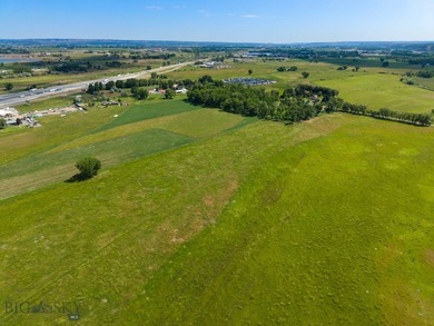 A rare opportunity to acquire 206 contiguous acres of - photo 13