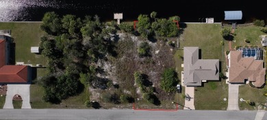CLEARED AND READY to build your *Florida Dream Home* on this - photo 3