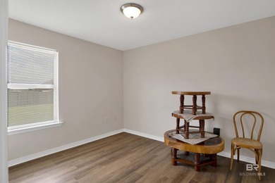 Priced to sell! 3 Bedroom 2 bath home close to town in Central - photo 15