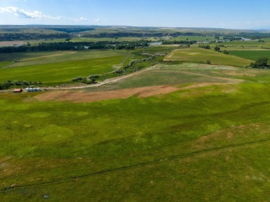 A rare opportunity to acquire 206 contiguous acres of - photo 15