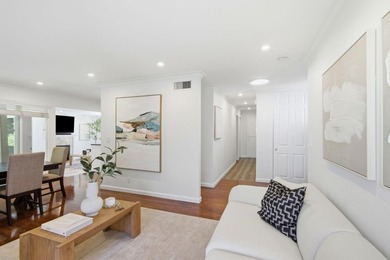 Welcome to this charming 3 bed/2 bath Blossom Valley home - photo 15
