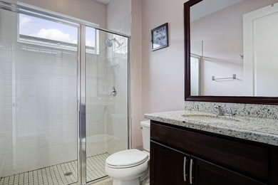 Endless natural light and low maintenance single-level living - photo 15