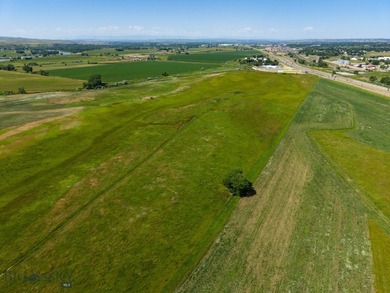A rare opportunity to acquire 206 contiguous acres of - photo 16