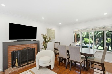 Welcome to this charming 3 bed/2 bath Blossom Valley home - photo 16