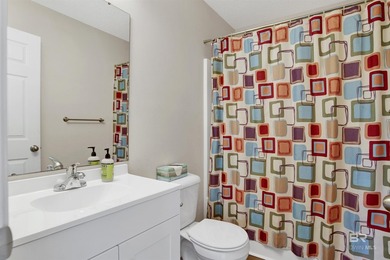 Priced to sell! 3 Bedroom 2 bath home close to town in Central - photo 17