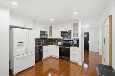Welcome to this charming 3 bed/2 bath Blossom Valley home - photo 17