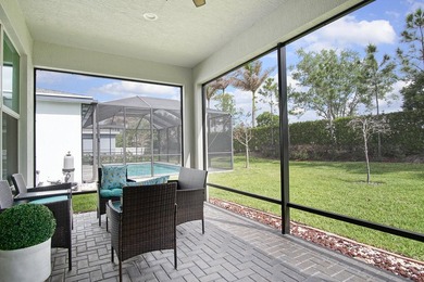 Endless natural light and low maintenance single-level living - photo 17