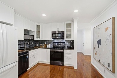 Welcome to this charming 3 bed/2 bath Blossom Valley home - photo 18