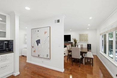 Welcome to this charming 3 bed/2 bath Blossom Valley home - photo 19