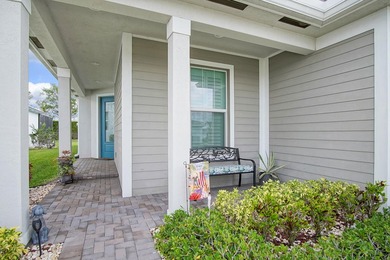 Endless natural light and low maintenance single-level living - photo 19