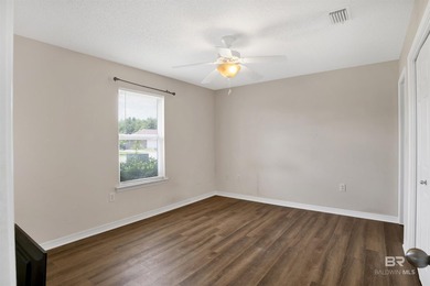 Priced to sell! 3 Bedroom 2 bath home close to town in Central - photo 20