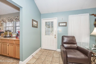 Discover exceptional potential with this 3 bedroom, 2 bath home - photo 20