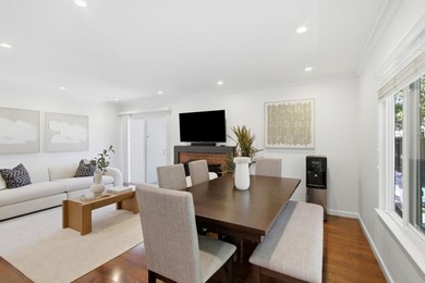 Welcome to this charming 3 bed/2 bath Blossom Valley home - photo 20