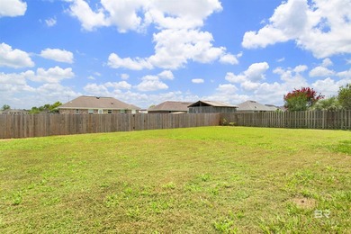 Priced to sell! 3 Bedroom 2 bath home close to town in Central - photo 21