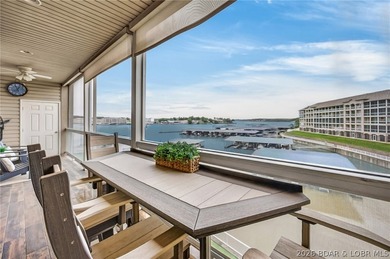 Welcome to Land's End Condominiums, one of the most sought-after - photo 1