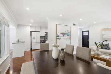 Welcome to this charming 3 bed/2 bath Blossom Valley home - photo 21