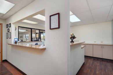 This Property is also now being OffERED FOR LEASE... LOCATION - photo 22