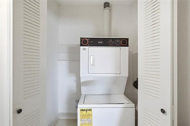 Opportunity awaits in this 2-bedroom, 2-bath condominium located - photo 22