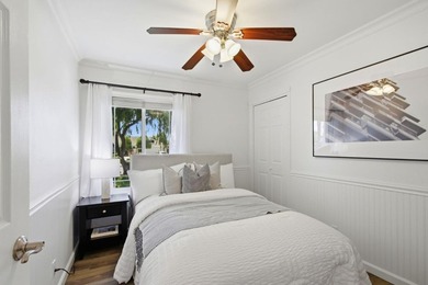 Welcome to this charming 3 bed/2 bath Blossom Valley home - photo 22