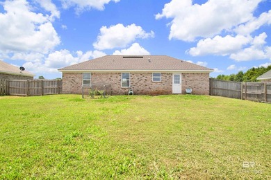 Priced to sell! 3 Bedroom 2 bath home close to town in Central - photo 23